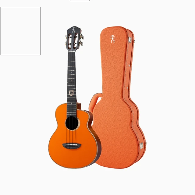 aNueNue / LOUTE 蕭敬騰獅子合唱團聯名系列 26吋全單電烏克麗麗(紅松木面板) 彩虹人官方認證【樂器通】 歷史價格詳細信息