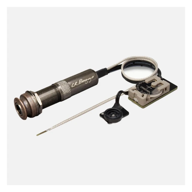 【Baggu】口袋購物袋 S 黃瓜 歷史價格詳細信息