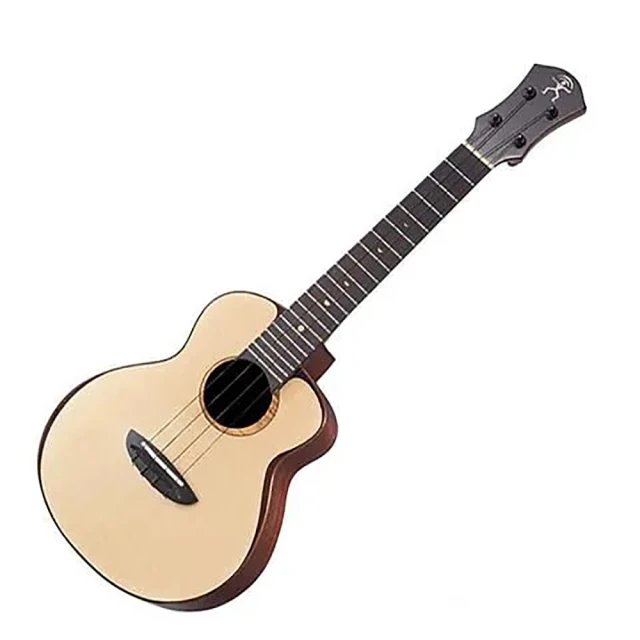 moon 木工氣動倒角機 磨光機 坡口機 小型手持倒角修邊器 1黑色倒角機2C刀片1軸承 美規 歷史價格詳細信息