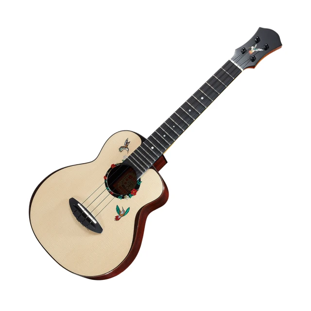 印度漂鳥 印度說故事大師 普列姆昌德的天上人間 Premchand 柿子文化 印度文學 歷史價格詳細信息