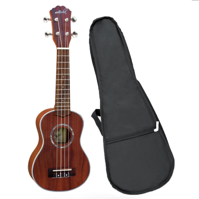 新手推薦everbab睫毛夾  一飛沖天 捲翹持久定型局部向日葵工具 歷史價格詳細信息