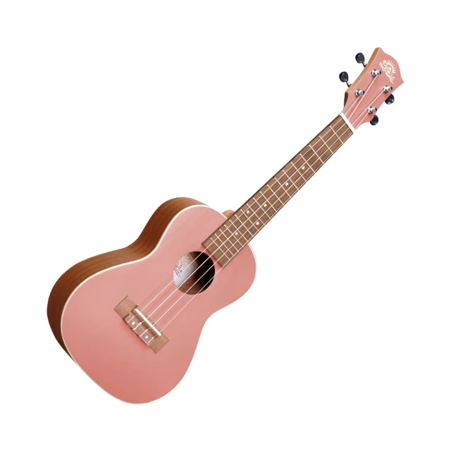 全新木雕彩繪木製鑰匙圈貓咪&amp; 日本帶回可愛藝伎Q版鑰匙圈吊飾 包包掛飾 歷史價格詳細信息