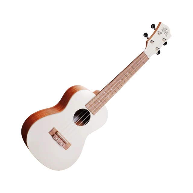 全新木雕彩繪木製鑰匙圈貓咪&amp; 日本帶回可愛藝伎Q版鑰匙圈吊飾 包包掛飾 歷史價格詳細信息