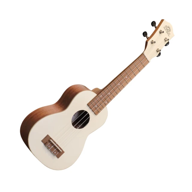 全新木雕彩繪木製鑰匙圈貓咪&amp; 日本帶回可愛藝伎Q版鑰匙圈吊飾 包包掛飾 歷史價格詳細信息