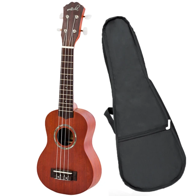 新手推薦everbab睫毛夾  一飛沖天 捲翹持久定型局部向日葵工具 歷史價格詳細信息