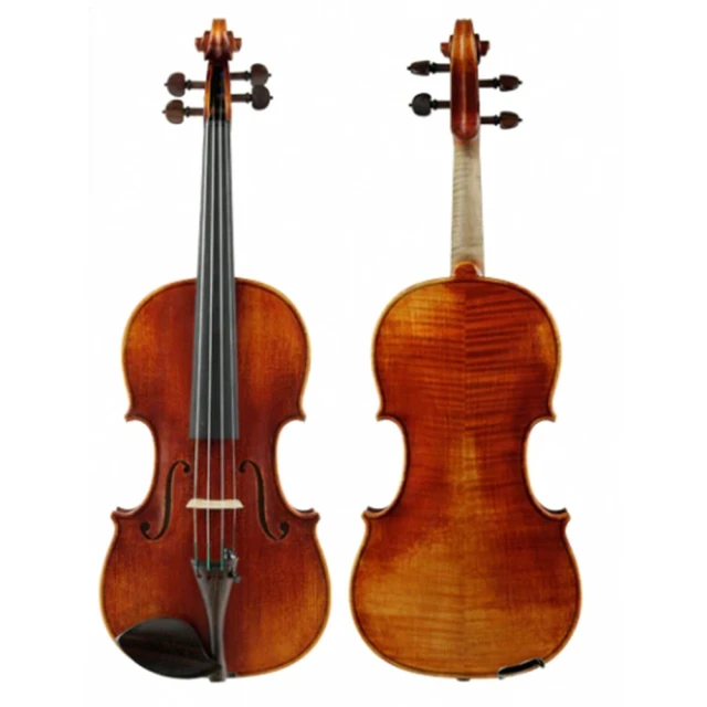 德國製 手工 MCM 真皮 古著 皮夾 短夾 歷史價格詳細信息