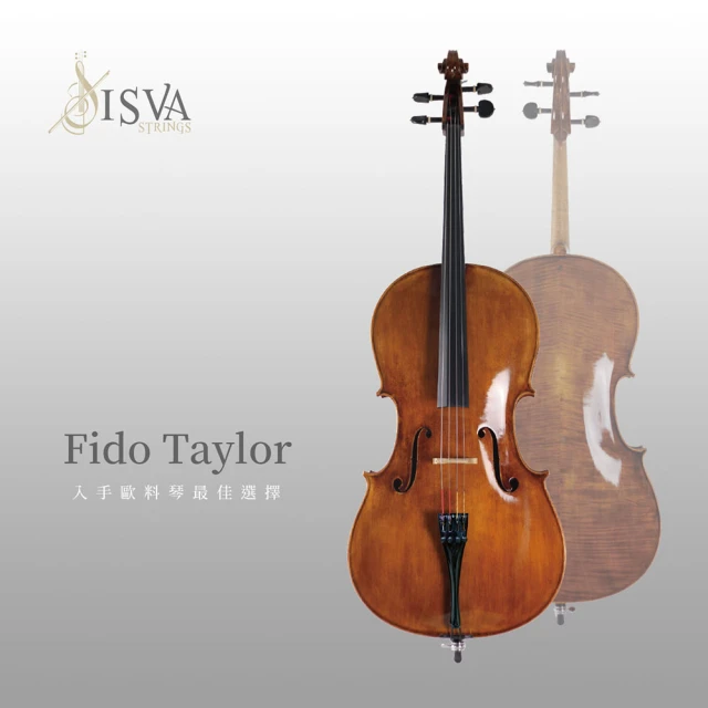 【ISVA】官方直營店 Fido Taylor 高級歐料手工小提琴 弦樂團舞台/演奏專用款(總公司出貨 商品安全保障) 歷史價格詳細信息