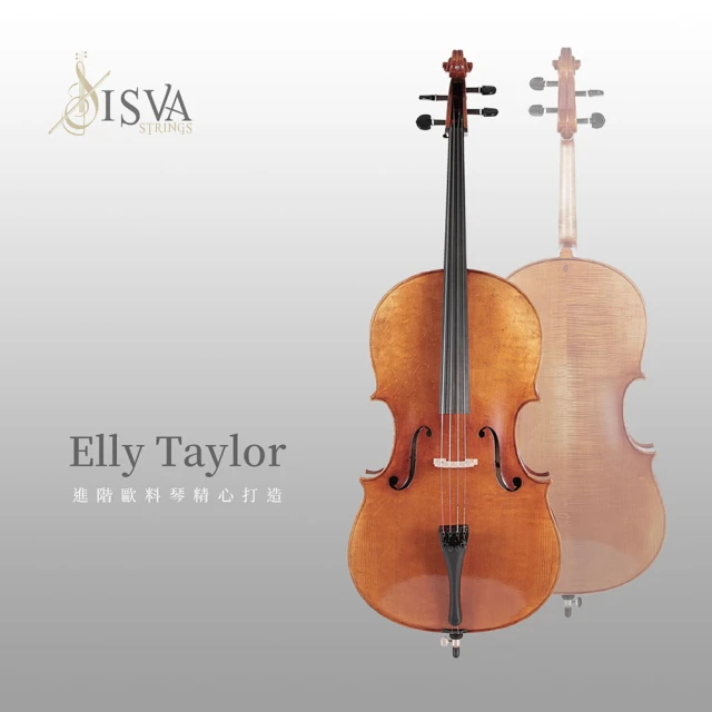 【ISVA】官方直營店 Elly Taylor 高級歐料手工中提琴 弦樂團舞台/演奏專用款(總公司出貨 商品安全保障) 歷史價格詳細信息