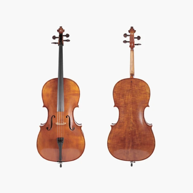 ????Angela????歐貨氣質減齡條紋飛飛袖連衣裙(230722) 歷史價格詳細信息