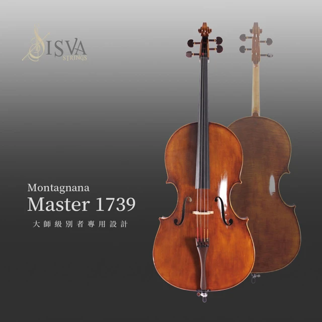 歐典小提琴琴碼打磨好精修馬橋碼子歐料琴碼楓木專業演奏級琴馬 歷史價格詳細信息