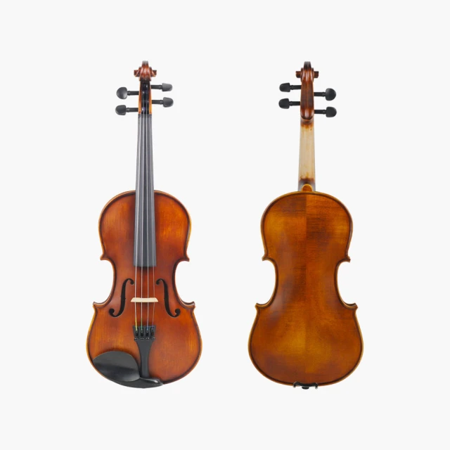 【ISVA】官方直營店 ISVA-I260 入門手工中提琴 弦樂團初學/學習專用款(總公司出貨 商品安全有保障) 歷史價格詳細信息