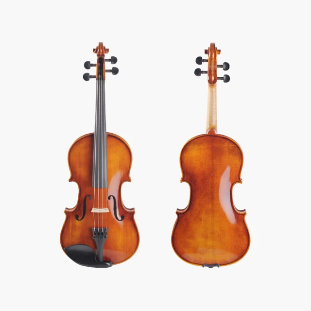 I260 鑰匙扣手機挂件 新款天然印度小葉紫檀鑰匙扣 風水開運創意百搭精品汽車/包包鑰匙挂件 本命年招財納福 歷史價格詳細信息