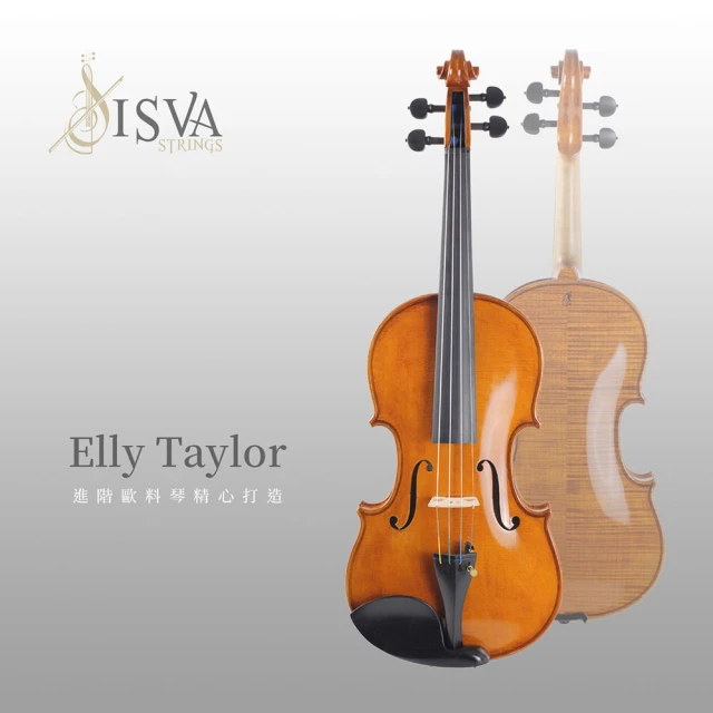 【ISVA】官方直營店 Angel Taylor 高級歐料手工大提琴 弦樂團舞台/演奏專用款(總公司出貨 商品安全保障) 歷史價格詳細信息