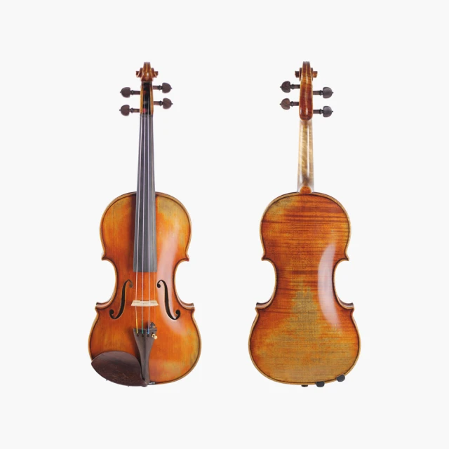 ????Angela????歐貨氣質減齡條紋飛飛袖連衣裙(230722) 歷史價格詳細信息