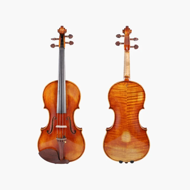 1743-EP24DC羅克韋爾電源模塊9.5新無包裝盒，現貨 歷史價格詳細信息