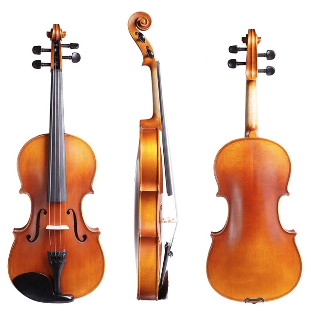 【Franz Sandner】德國法蘭山德 SV-4小提琴4/4-1/10 歐洲雲杉木面板尼龍弦/贈六大好禮+贈綠檀弓(小提琴) 歷史價格詳細信息