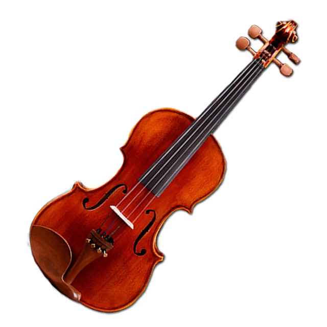 專業級雲杉玫瑰木吉他單板加震電箱初學者演奏入門成人冰山木吉他 歷史價格詳細信息