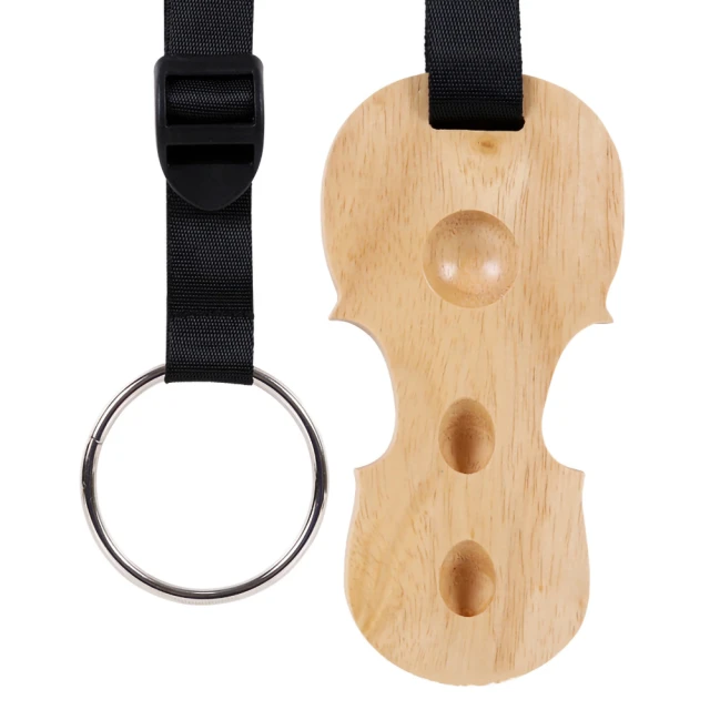 實木大提琴防滑板防滑墊止滑墊防滑帶非洲桃花芯木 歷史價格詳細信息