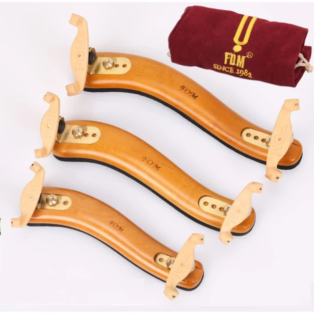 小提琴1/8 1/4 1/2 3/4 4/4琴盒 原價990特價699 歷史價格詳細信息