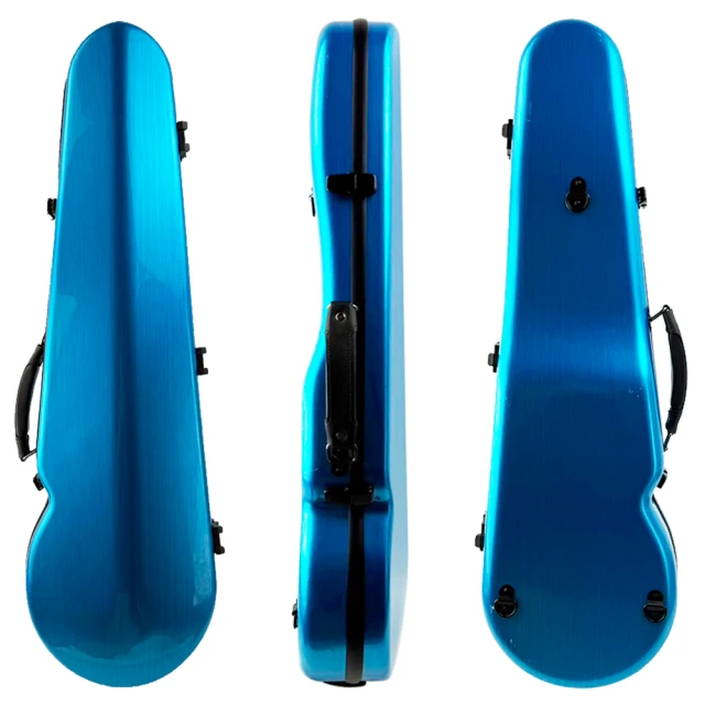 Dbl Sided Red Jerusalem Hand Crucifix Cross Blessed at the Church Holy Sepulcher 歷史價格詳細信息