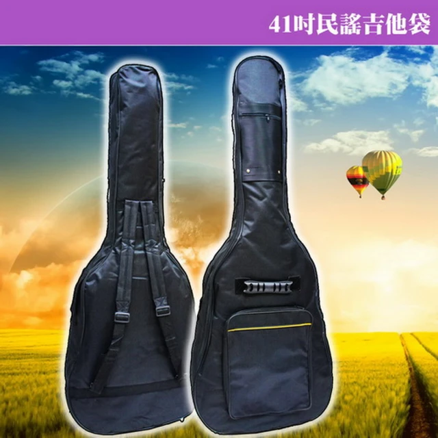 民德通用型MD6000/MD6000X/MD6100S有線手持式一維二維影像掃描器 歷史價格詳細信息