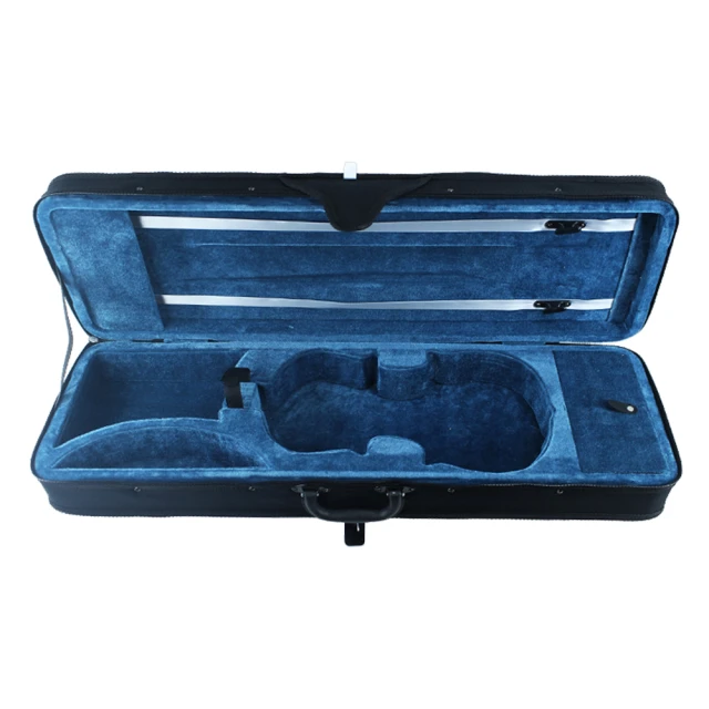 【美佳音樂】12吋13音C調 全新碳鋼/加厚鼓體 空明鼓 空靈鼓-綠色(鋼舌鼓/忘憂鼓/附鼓包) 歷史價格詳細信息