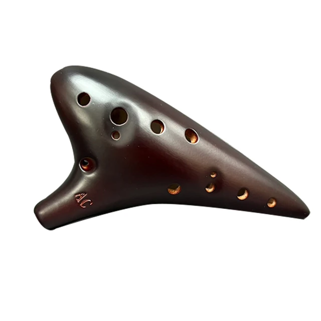 【沐森活  MuLife】USB火焰造型氣氛霧化加濕器(180ml) 歷史價格詳細信息