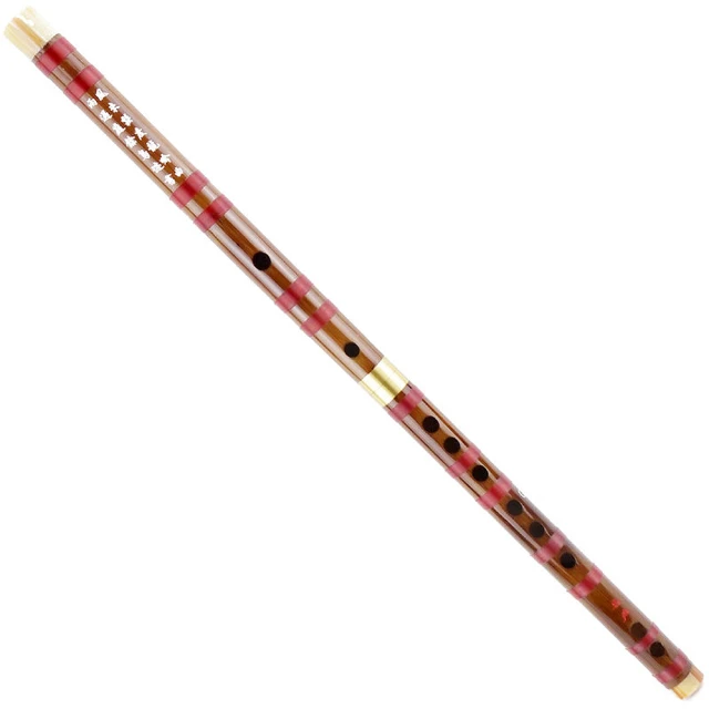 JYC Music 中國蘇州-JS85極品老黑檀二胡 - 五星專業演奏琴 / 嚴選頂級二胡 / 附贈琴盒/弓/松香 歷史價格詳細信息