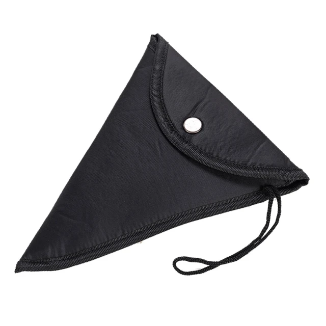 【美佳音樂】12吋13音C調 全新碳鋼/加厚鼓體 空明鼓 空靈鼓-綠色(鋼舌鼓/忘憂鼓/附鼓包) 歷史價格詳細信息