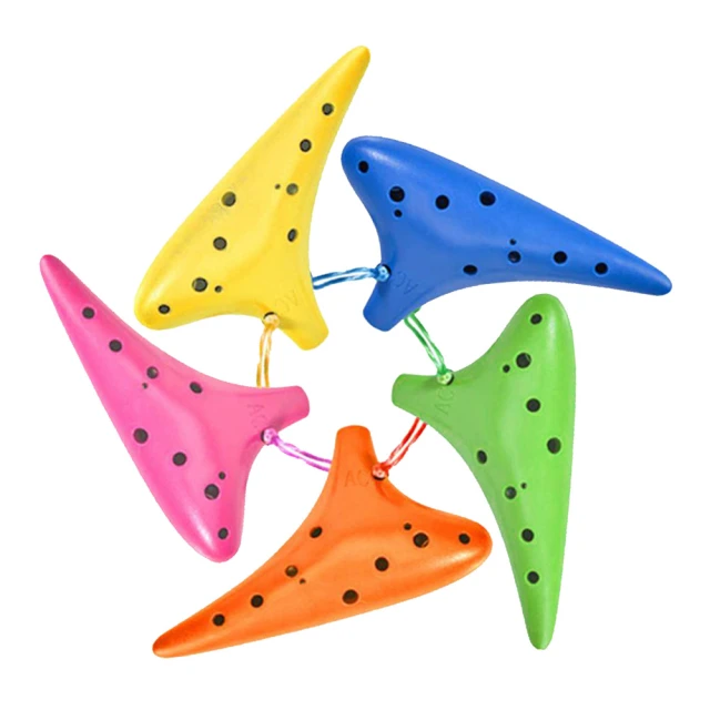 【美佳音樂】12吋13音C調 全新碳鋼/加厚鼓體 空明鼓 空靈鼓-綠色(鋼舌鼓/忘憂鼓/附鼓包) 歷史價格詳細信息