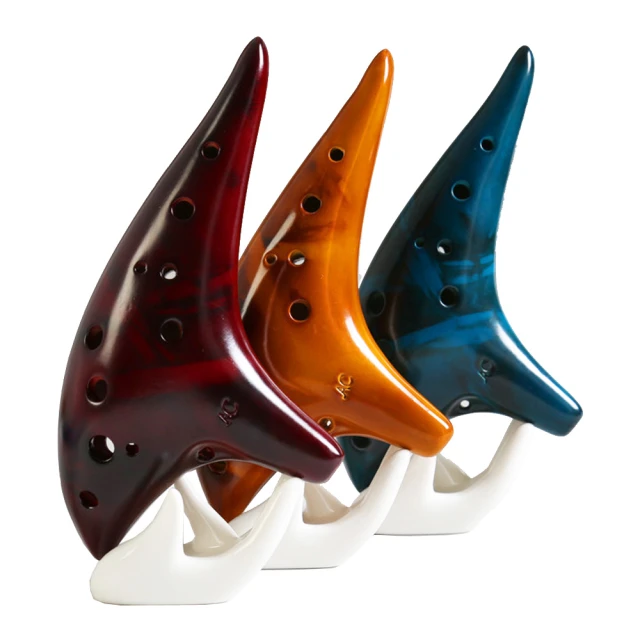 【美佳音樂】12吋13音C調 全新碳鋼/加厚鼓體 空明鼓 空靈鼓-綠色(鋼舌鼓/忘憂鼓/附鼓包) 歷史價格詳細信息