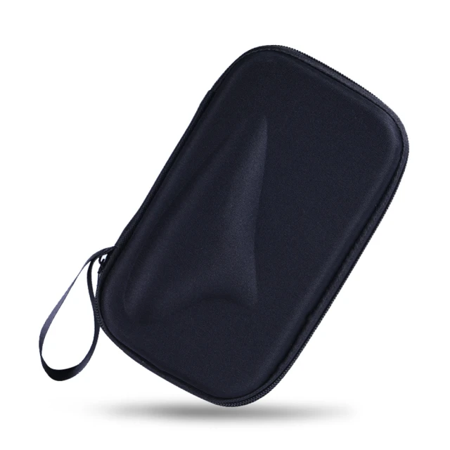 【美佳音樂】12吋13音C調 全新碳鋼/加厚鼓體 空明鼓 空靈鼓-綠色(鋼舌鼓/忘憂鼓/附鼓包) 歷史價格詳細信息