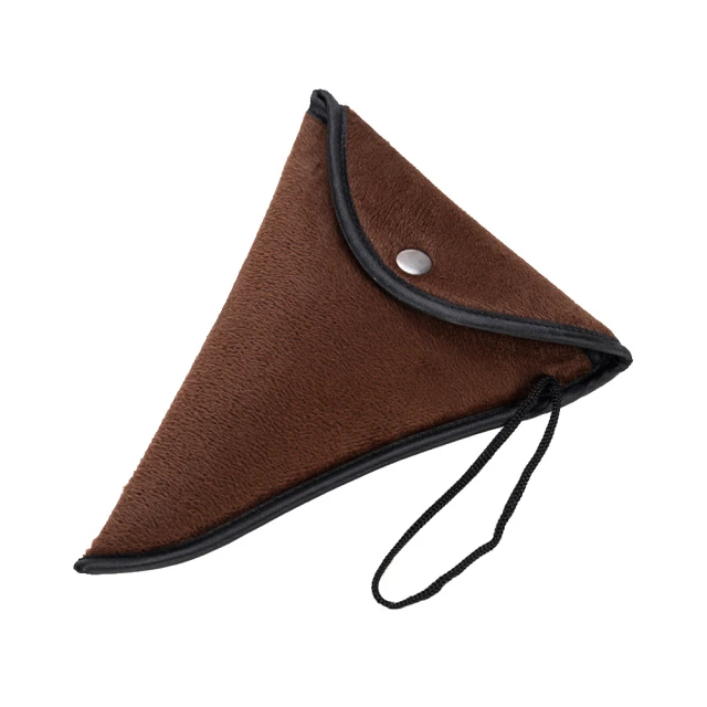 【美佳音樂】12吋13音C調 全新碳鋼/加厚鼓體 空明鼓 空靈鼓-綠色(鋼舌鼓/忘憂鼓/附鼓包) 歷史價格詳細信息