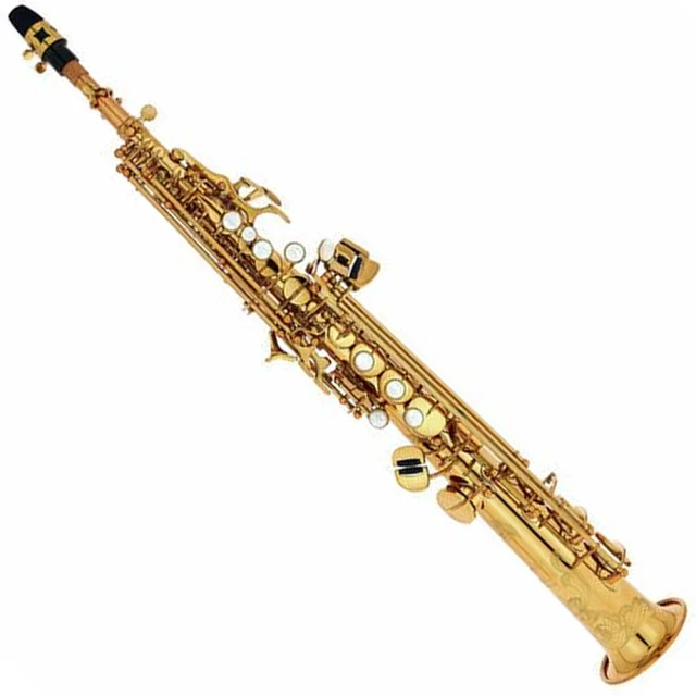 【P.Mauriat】 Master 97 系列 Saxophone 薩克斯風 高音 歷史價格詳細信息