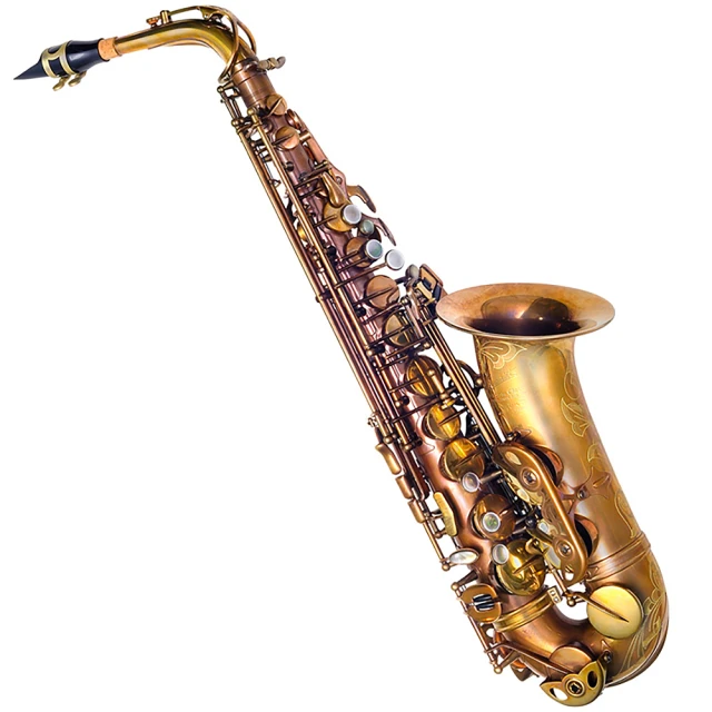 【P.Mauriat】 SYSTEM-76(II) Soprano Sax 小彎管高音薩克斯風 金漆 歷史價格詳細信息