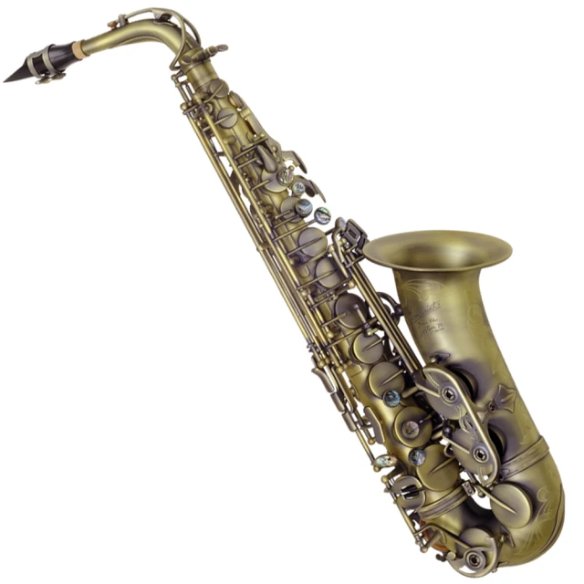 【P.Mauriat】 SYSTEM-76(II) Soprano Sax 小彎管高音薩克斯風 金漆 歷史價格詳細信息