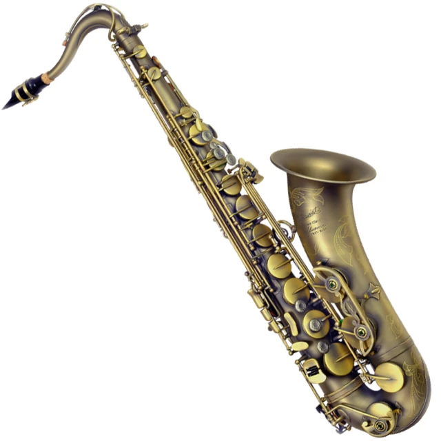 原廠 次元電 FGO妖騎士崔斯坦望月cosplay游戲動漫裝全 歷史價格詳細信息