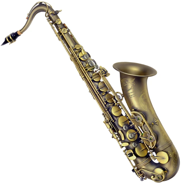 原廠 次元電 FGO妖騎士崔斯坦望月cosplay游戲動漫裝全 歷史價格詳細信息