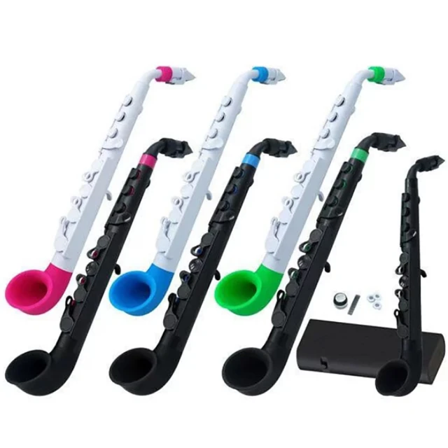 NUVOX 新韻電子 K-3 卡拉OK數位迴音專業綜合擴大機 380W 台灣製 歷史價格詳細信息