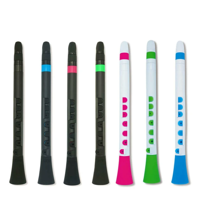 NUOVO 樂福鞋 PALIN TSL LF 3 N310302024 歷史價格詳細信息