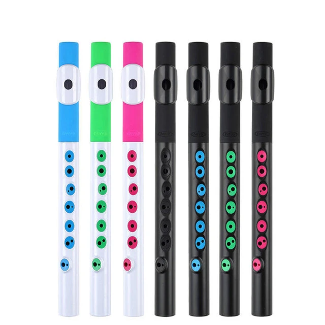 NUOVO 樂福鞋 PALIN TSL LF 3 N310302024 歷史價格詳細信息