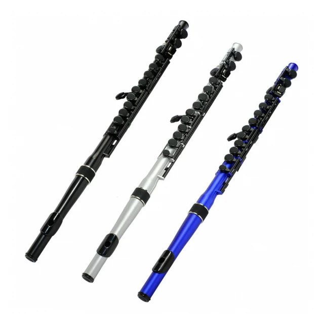 全新英國品牌mulberry selwood蛇皮馬鞍包(空姐包) 歷史價格詳細信息