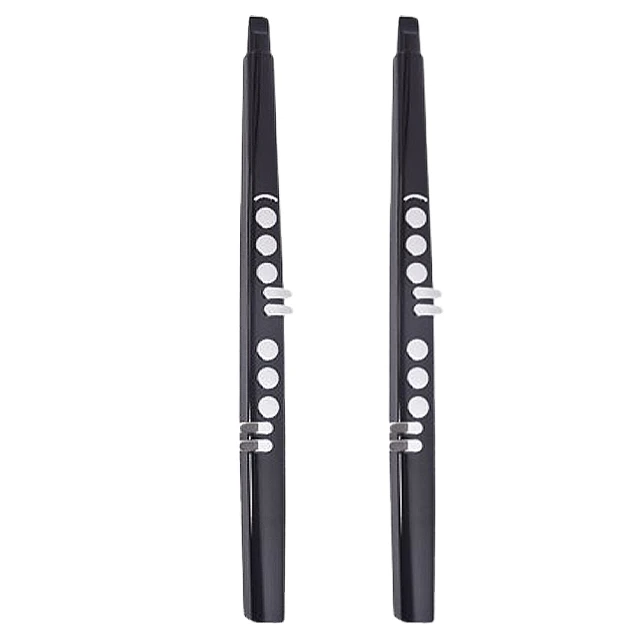 吹笛仕女圖人物畫像卷軸畫掛畫茶樓琴房裝飾畫絲綢字畫客廳玄關畫 歷史價格詳細信息