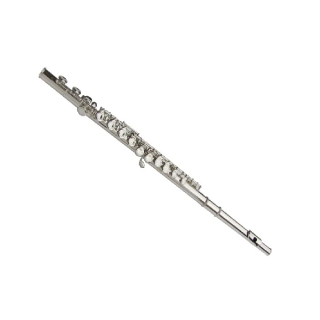 16孔長笛包挎包帆布長笛輕體包彎頭長笛盒可放雙笛頭長笛盒單肩背 歷史價格詳細信息