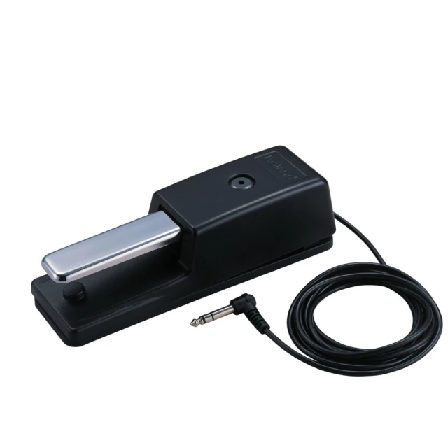 Roland DP-10 延音踏板 適用各種電鋼琴 數位鋼琴 電子琴 合成器與MIDI鍵盤 歷史價格詳細信息