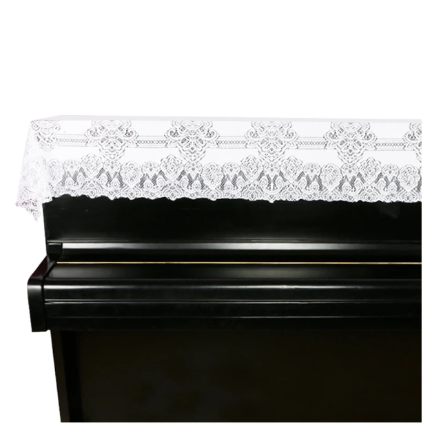 【美佳音樂】鋼琴罩/鋼琴蓋布 高級加厚金絲絨系列+雙人椅罩-棗紅色(鋼琴罩/防塵罩) 歷史價格詳細信息