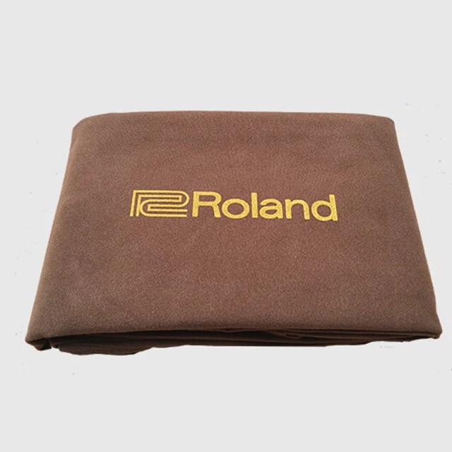Roland FP-30 樂蘭 88鍵 數位電鋼琴可攜式電子琴 電鋼琴 數位鋼琴 FP30 黑色【蜂鳥樂器】 歷史價格詳細信息