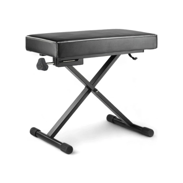 X-海泰克HITECH PWS6600S-P 功能包好 實物拍攝（2023） 歷史價格詳細信息