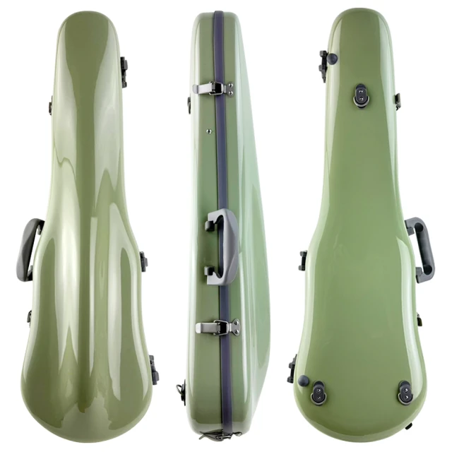 JYC Music最新款BV-100BK藍芽靜音提琴-支援藍芽傳輸功能/直播演出/加贈8八大好禮市值超過9XXX 歷史價格詳細信息