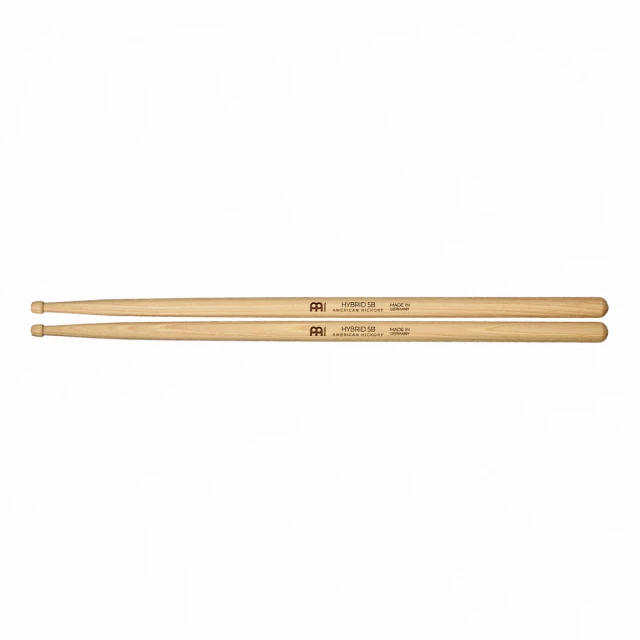 鼓棒MEINL麥爾德國產山核桃木鼓棒5A 5B 7A 加長鼓錘 luke簽名款 免運 歷史價格詳細信息